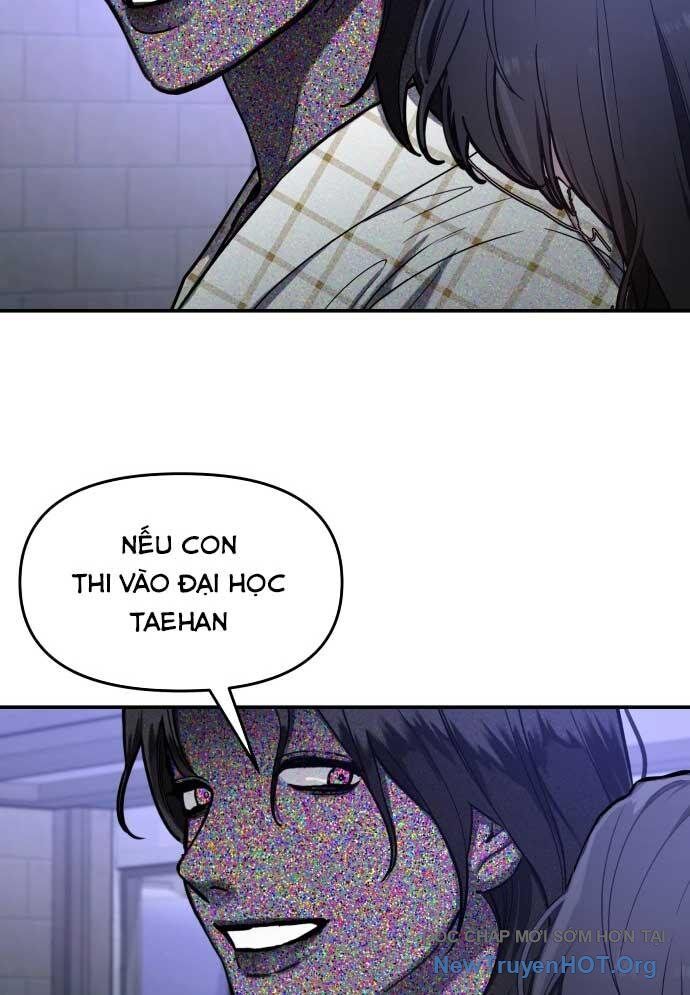 Mẹ Nào Con Nấy - Chapter 36 - Page 12