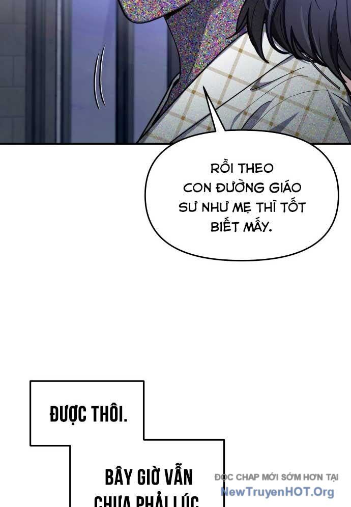 Mẹ Nào Con Nấy - Chapter 36 - Page 13