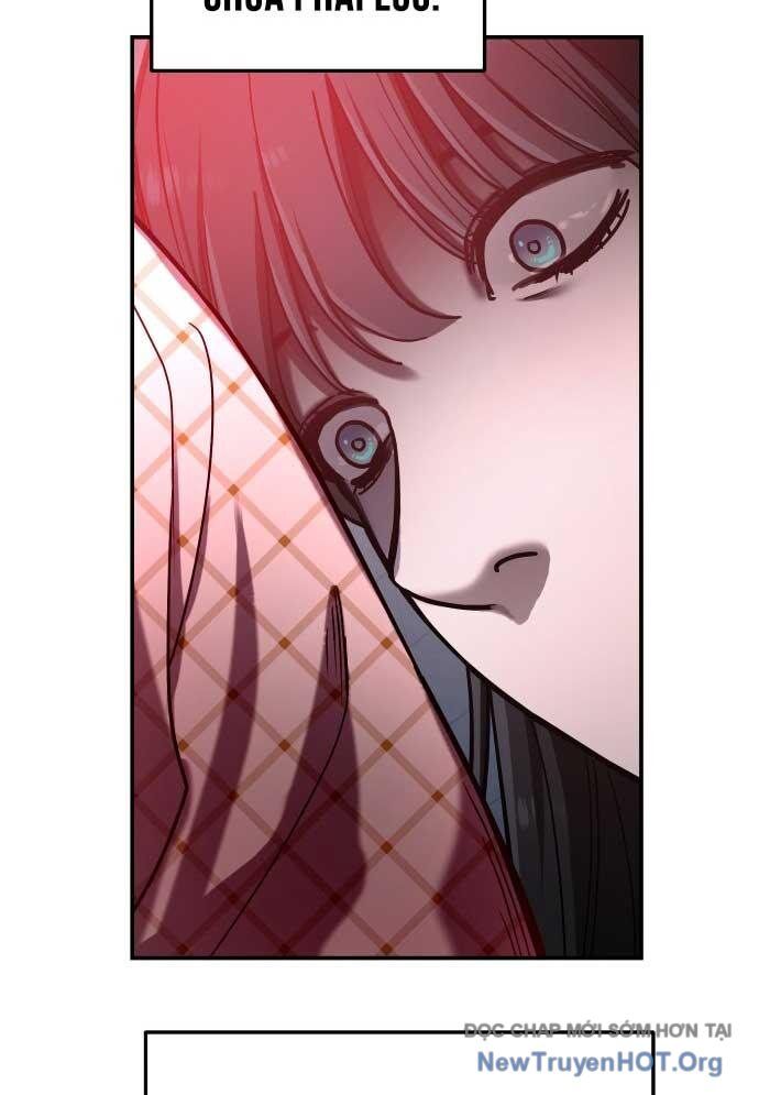 Mẹ Nào Con Nấy - Chapter 36 - Page 14