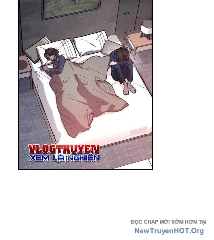 Mẹ Nào Con Nấy - Chapter 36 - Page 16