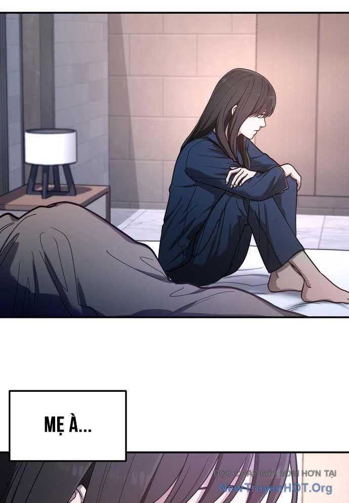 Mẹ Nào Con Nấy - Chapter 36 - Page 17