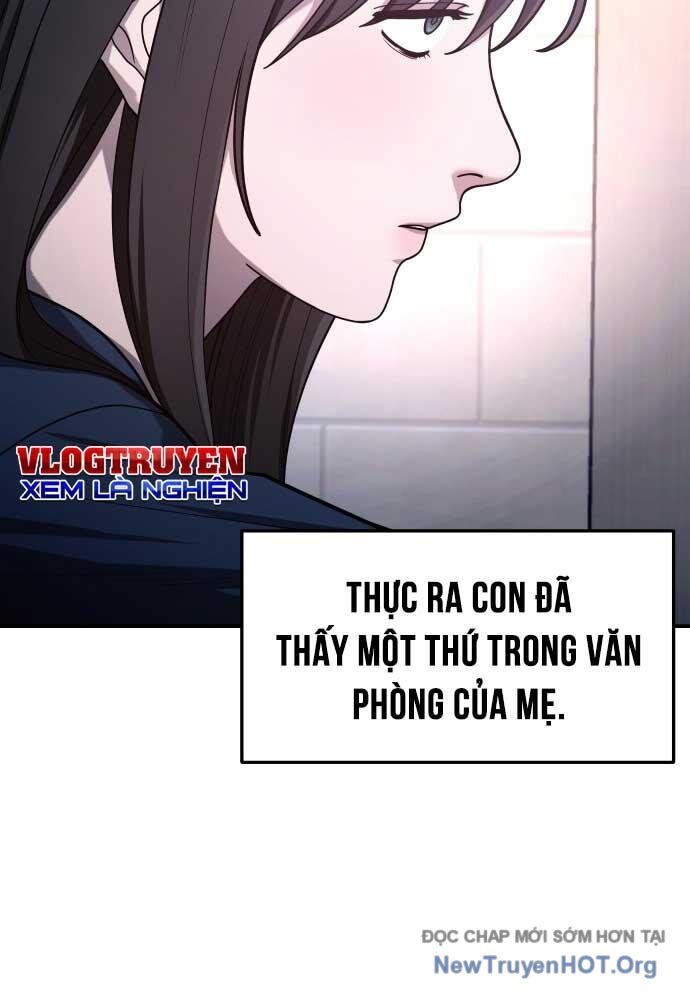 Mẹ Nào Con Nấy - Chapter 36 - Page 18