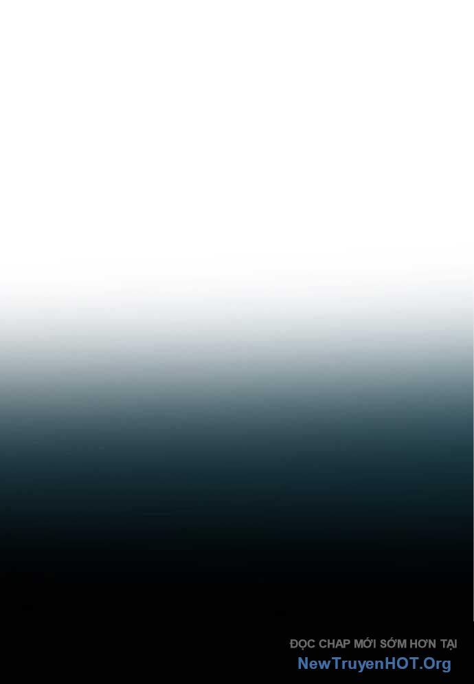 Mẹ Nào Con Nấy - Chapter 36 - Page 19