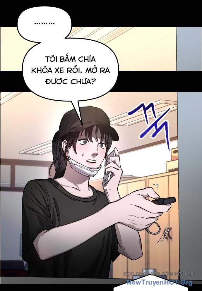 Mẹ Nào Con Nấy - Chapter 36 - Page 20