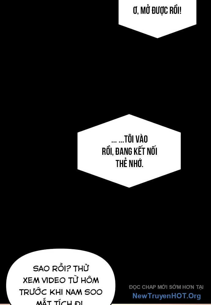 Mẹ Nào Con Nấy - Chapter 36 - Page 21