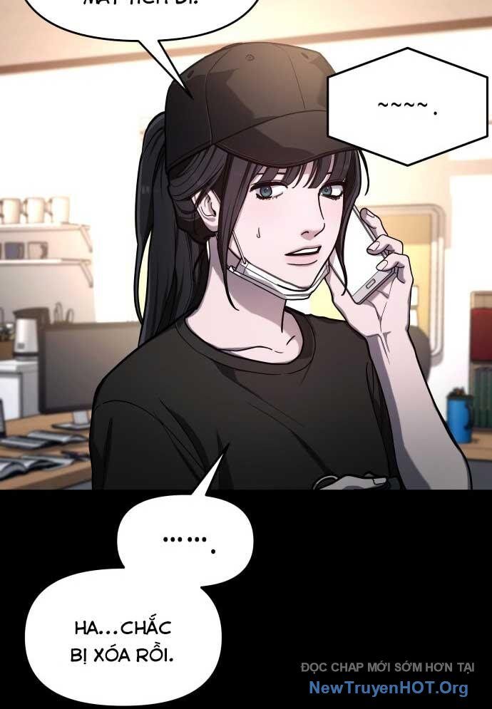 Mẹ Nào Con Nấy - Chapter 36 - Page 22