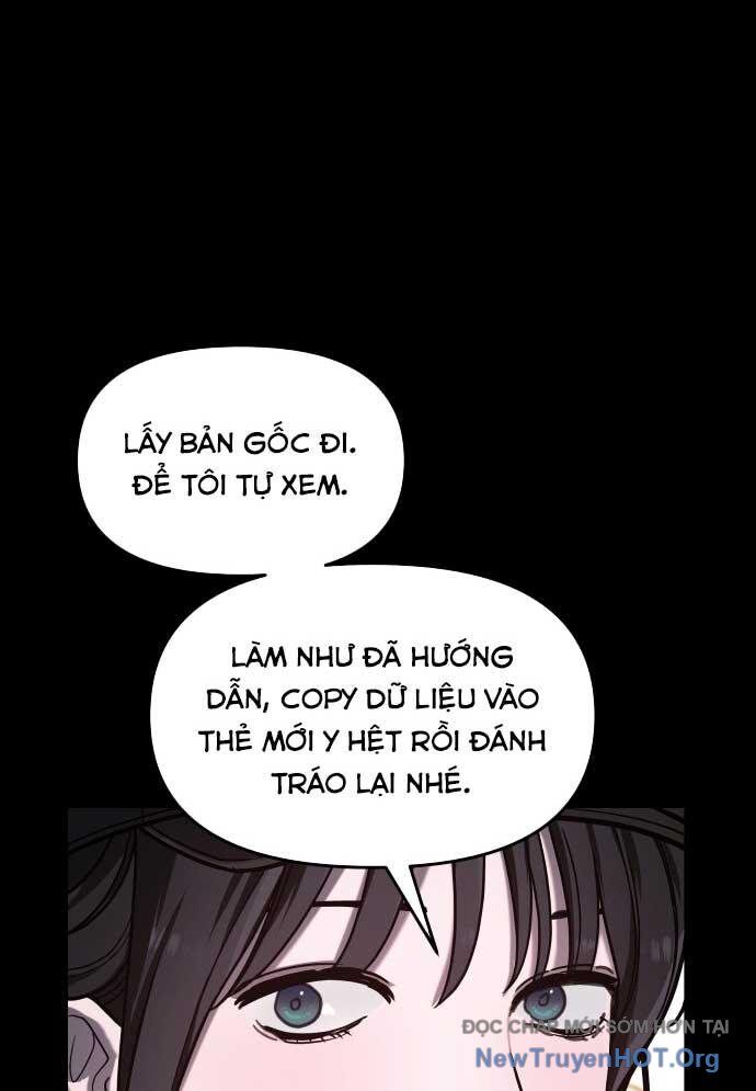 Mẹ Nào Con Nấy - Chapter 36 - Page 23