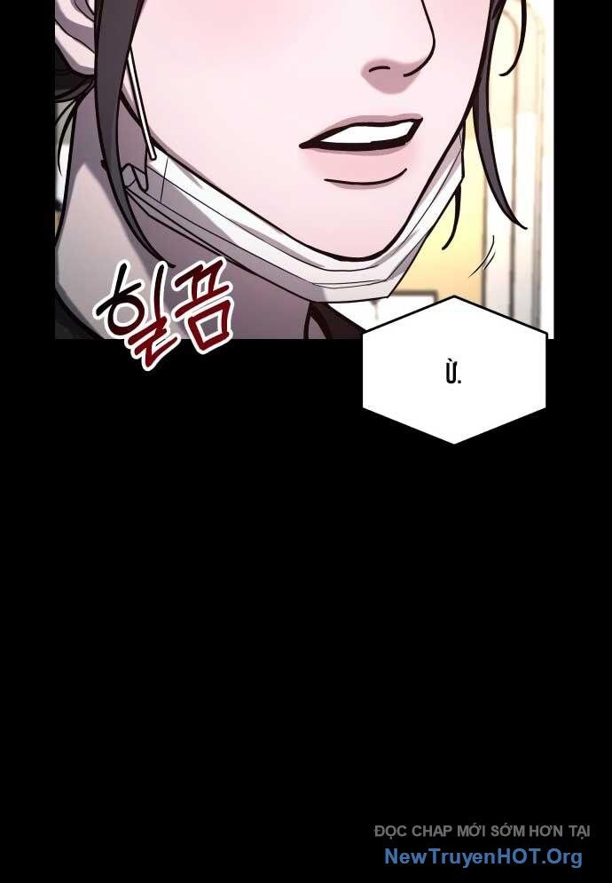 Mẹ Nào Con Nấy - Chapter 36 - Page 24