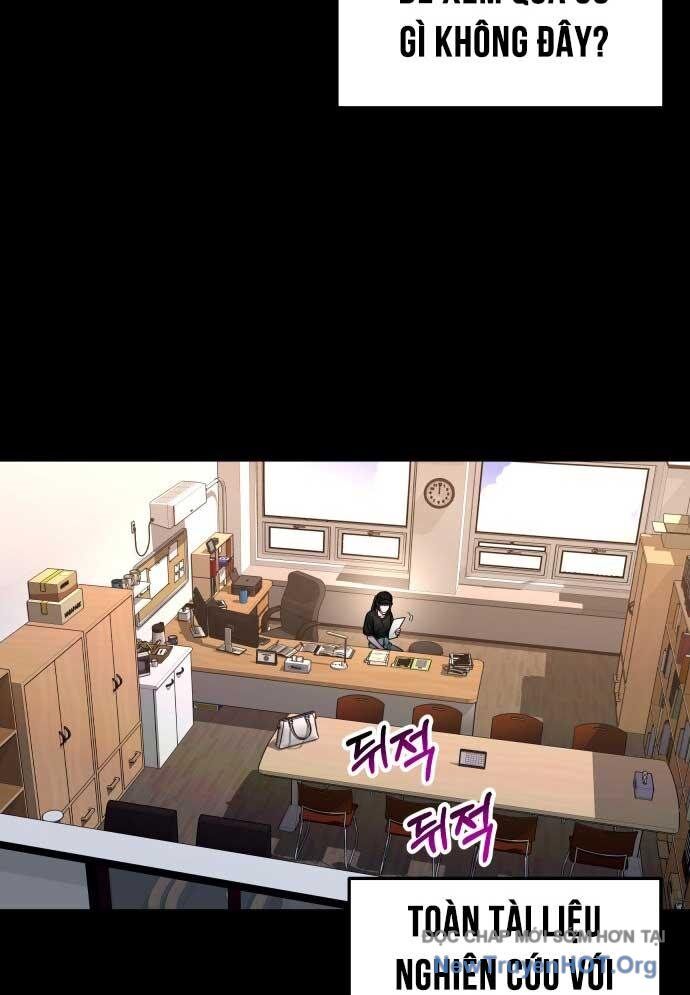 Mẹ Nào Con Nấy - Chapter 36 - Page 26