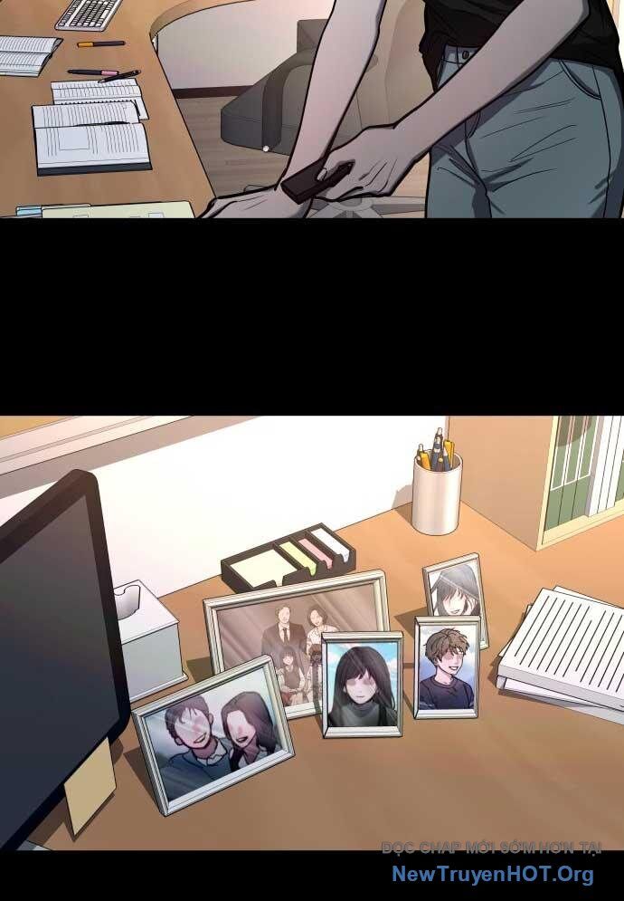 Mẹ Nào Con Nấy - Chapter 36 - Page 28