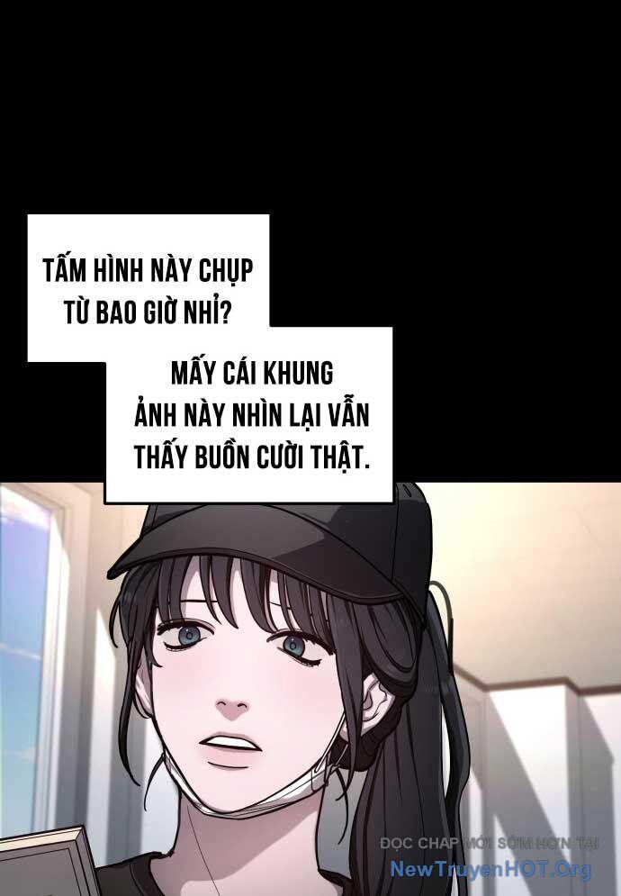 Mẹ Nào Con Nấy - Chapter 36 - Page 29