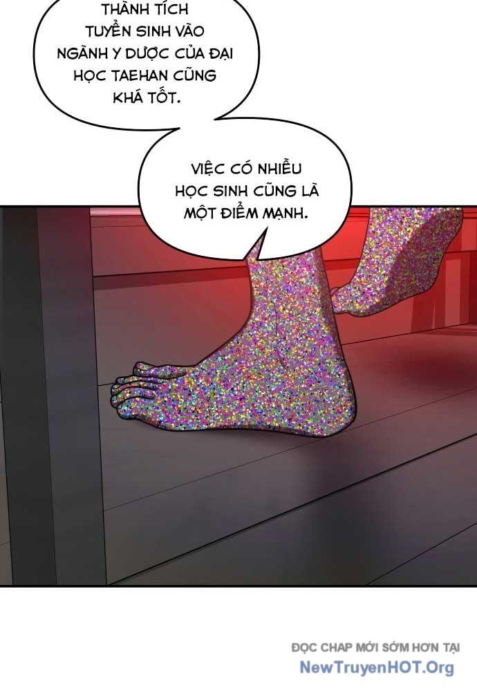 Mẹ Nào Con Nấy - Chapter 36 - Page 3