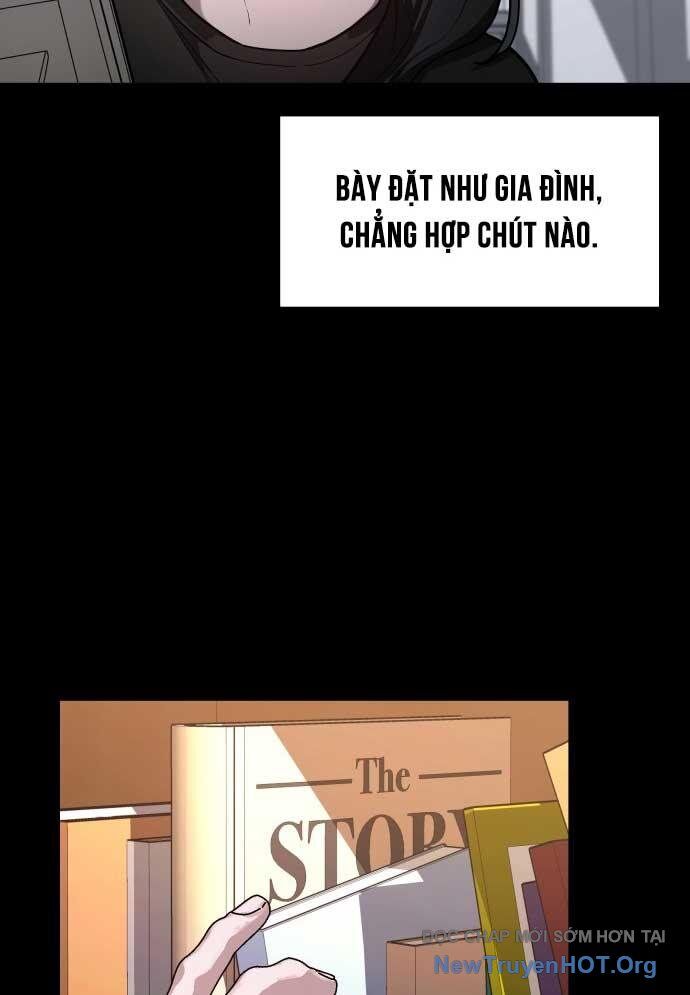 Mẹ Nào Con Nấy - Chapter 36 - Page 30