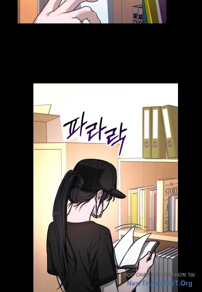 Mẹ Nào Con Nấy - Chapter 36 - Page 31