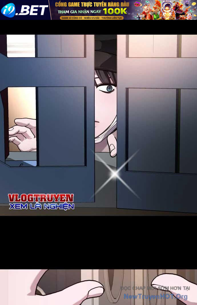 Mẹ Nào Con Nấy - Chapter 36 - Page 34