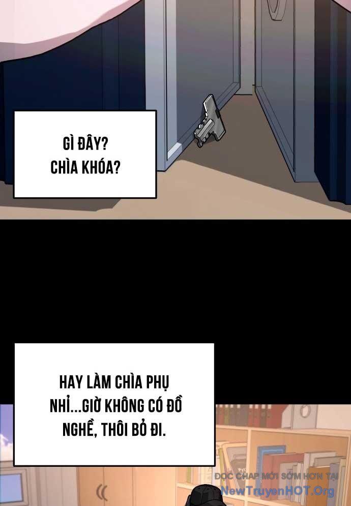 Mẹ Nào Con Nấy - Chapter 36 - Page 35