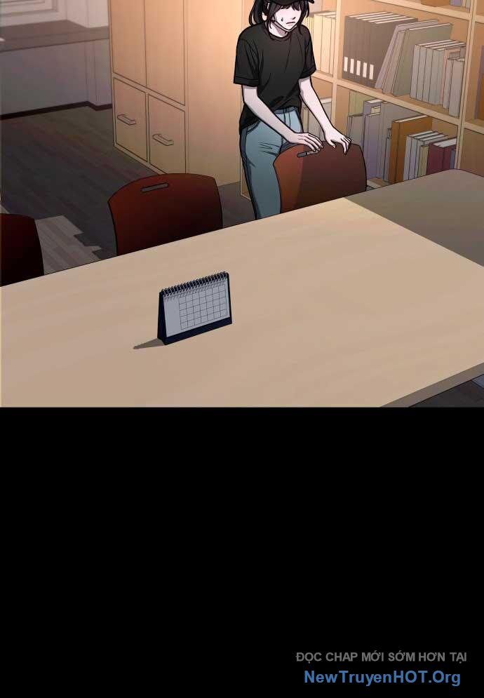 Mẹ Nào Con Nấy - Chapter 36 - Page 36