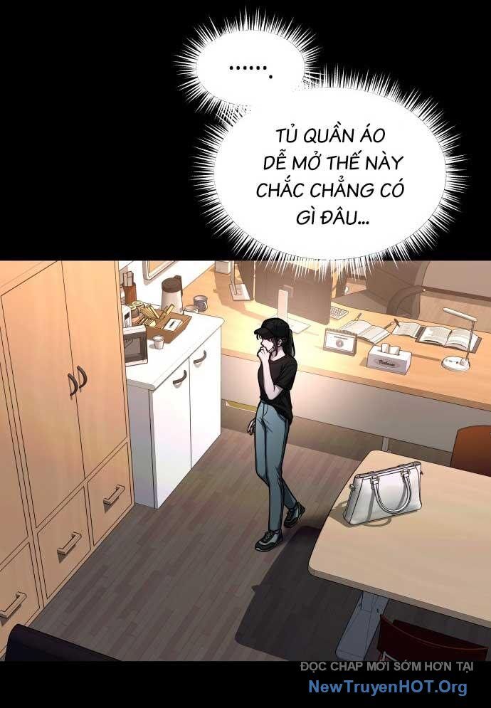 Mẹ Nào Con Nấy - Chapter 36 - Page 37