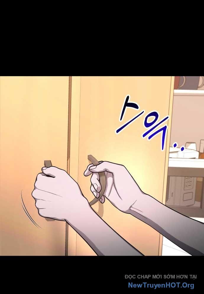 Mẹ Nào Con Nấy - Chapter 36 - Page 38