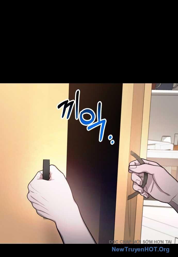 Mẹ Nào Con Nấy - Chapter 36 - Page 39