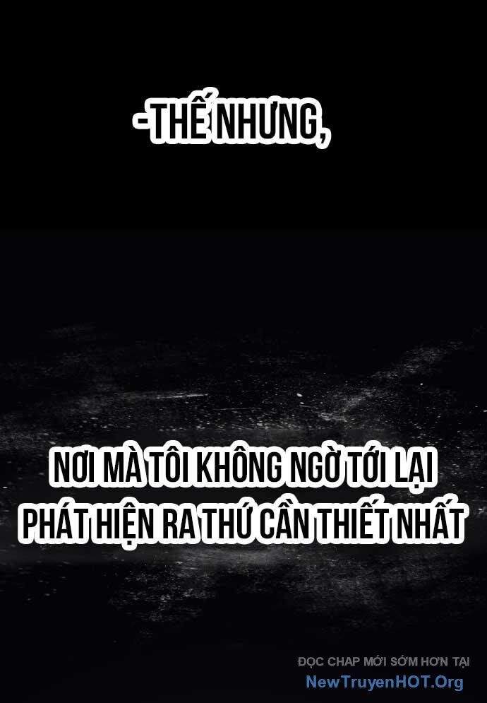 Mẹ Nào Con Nấy - Chapter 36 - Page 40