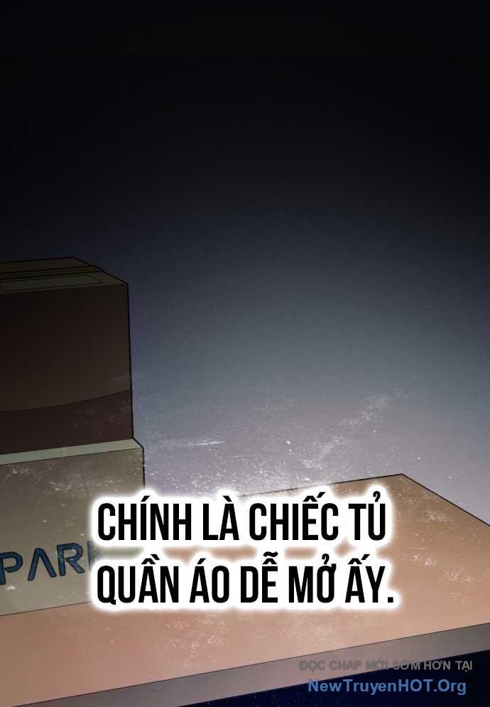 Mẹ Nào Con Nấy - Chapter 36 - Page 41