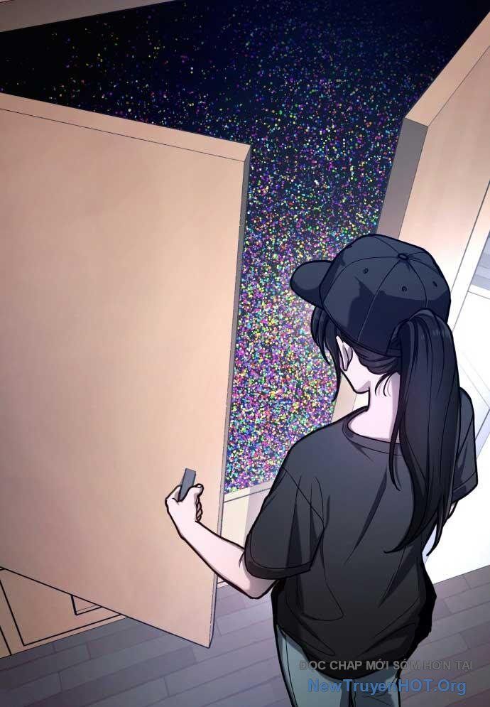 Mẹ Nào Con Nấy - Chapter 36 - Page 42