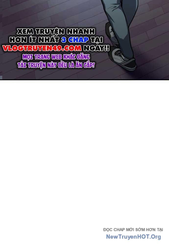 Mẹ Nào Con Nấy - Chapter 36 - Page 43