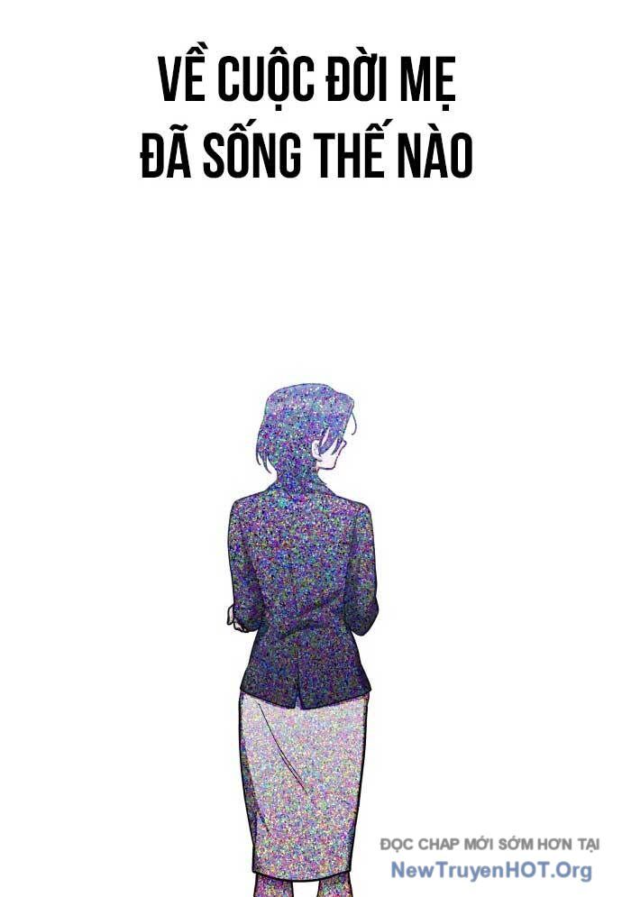 Mẹ Nào Con Nấy - Chapter 36 - Page 44