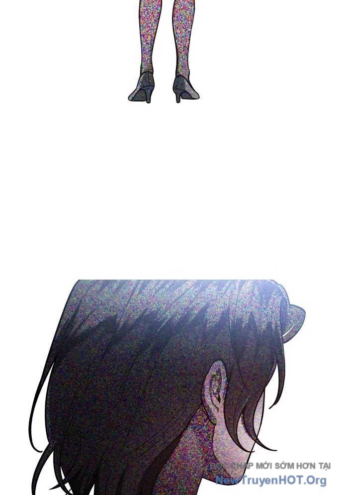 Mẹ Nào Con Nấy - Chapter 36 - Page 45