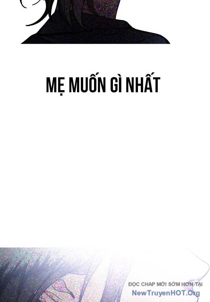 Mẹ Nào Con Nấy - Chapter 36 - Page 46