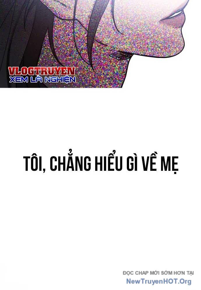 Mẹ Nào Con Nấy - Chapter 36 - Page 47