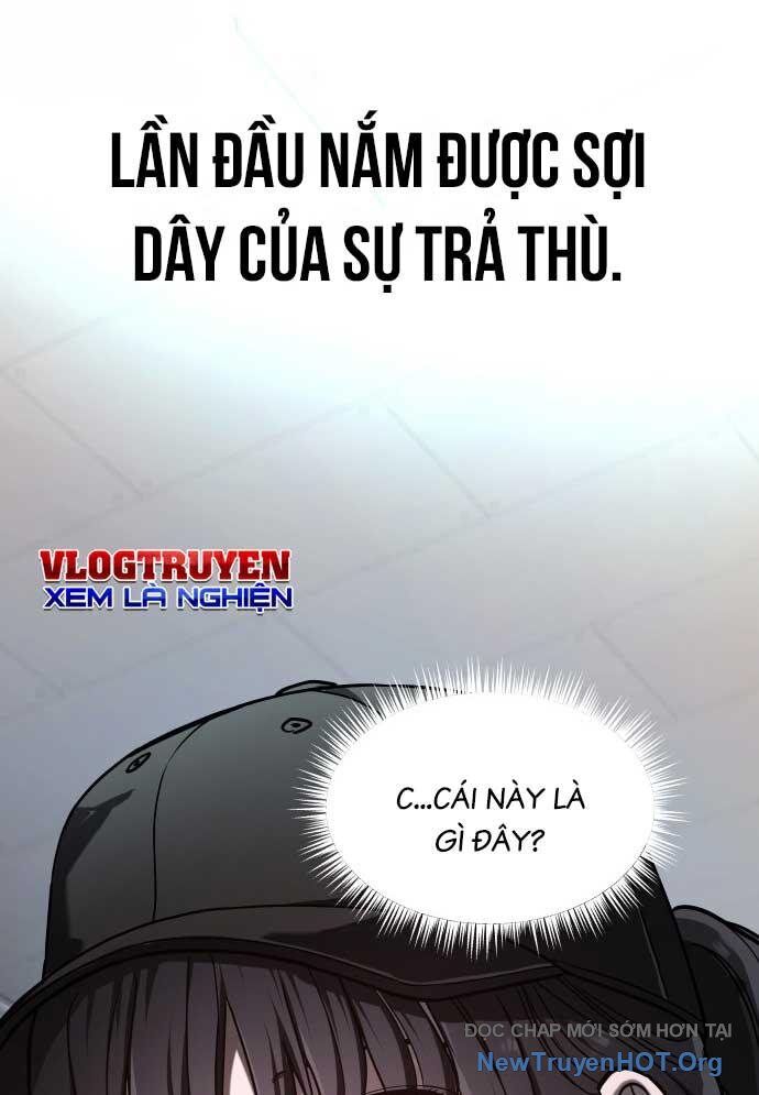 Mẹ Nào Con Nấy - Chapter 36 - Page 48