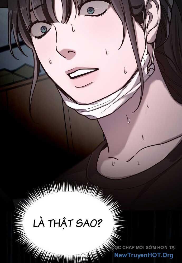 Mẹ Nào Con Nấy - Chapter 36 - Page 49