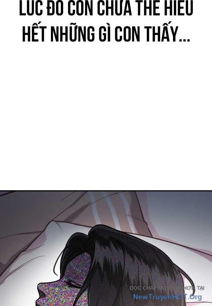 Mẹ Nào Con Nấy - Chapter 36 - Page 53