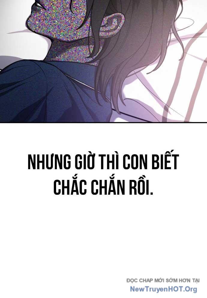 Mẹ Nào Con Nấy - Chapter 36 - Page 54