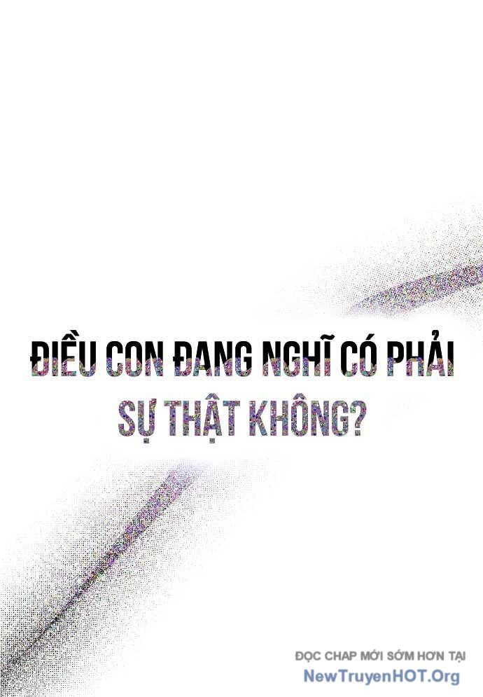 Mẹ Nào Con Nấy - Chapter 36 - Page 55