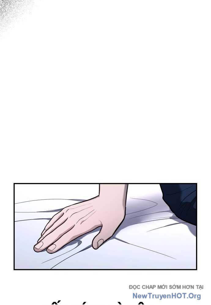 Mẹ Nào Con Nấy - Chapter 36 - Page 56