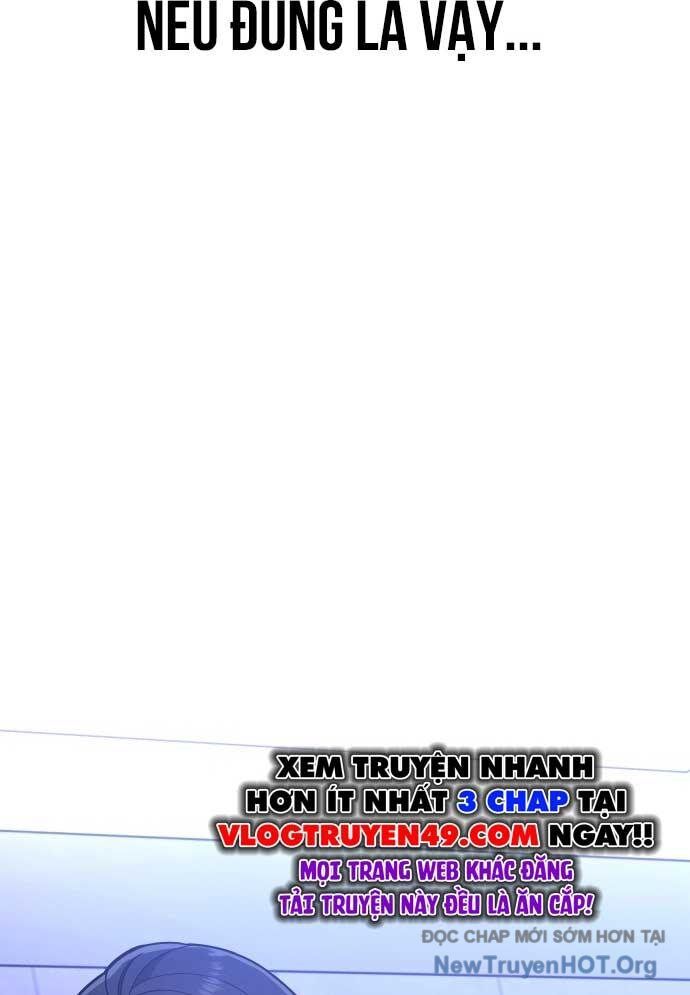 Mẹ Nào Con Nấy - Chapter 36 - Page 57