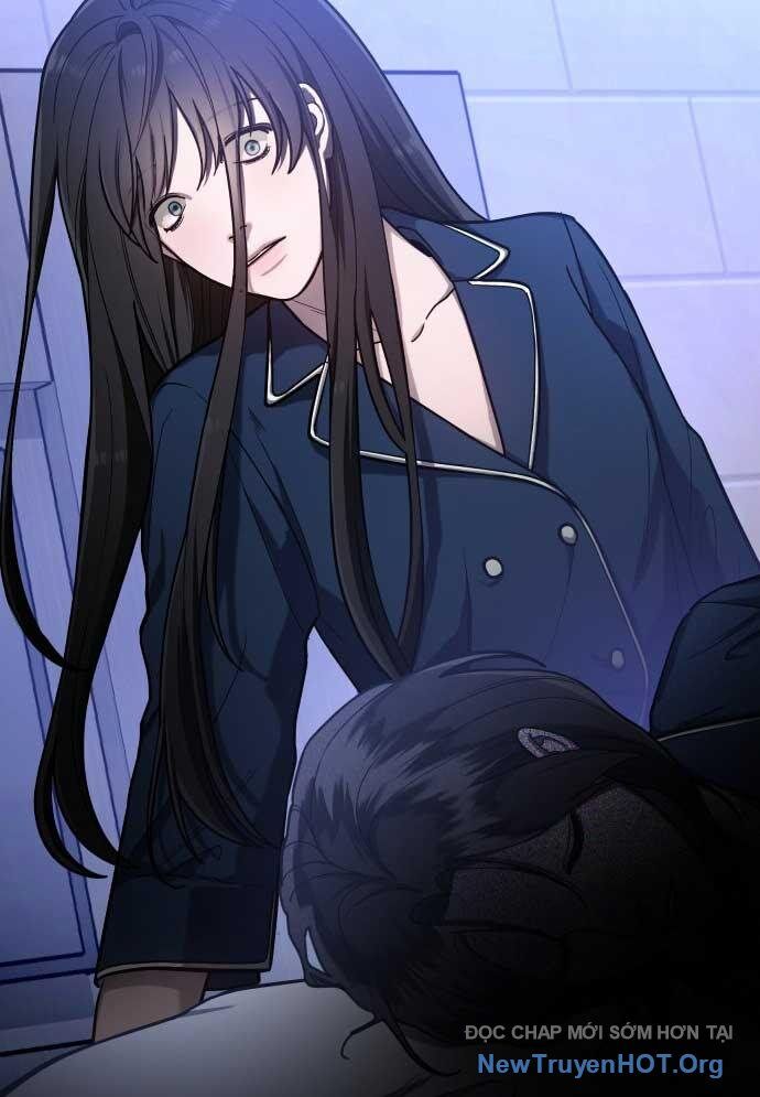 Mẹ Nào Con Nấy - Chapter 36 - Page 58