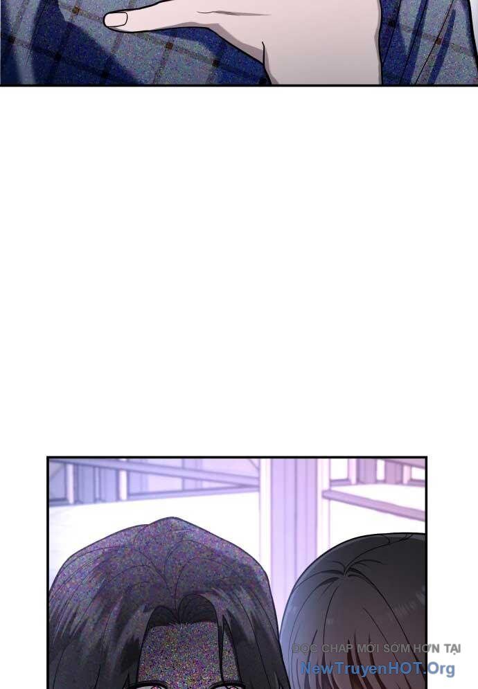 Mẹ Nào Con Nấy - Chapter 36 - Page 6