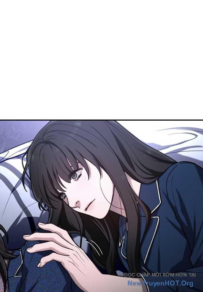 Mẹ Nào Con Nấy - Chapter 36 - Page 60