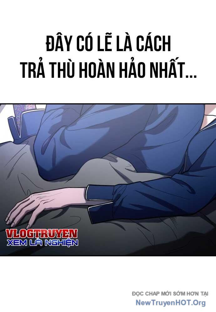 Mẹ Nào Con Nấy - Chapter 36 - Page 62