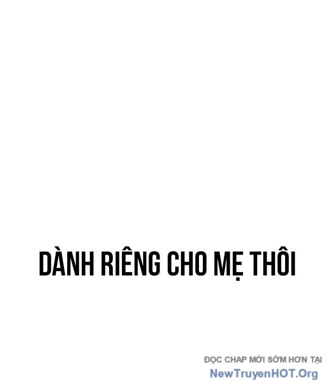 Mẹ Nào Con Nấy - Chapter 36 - Page 63