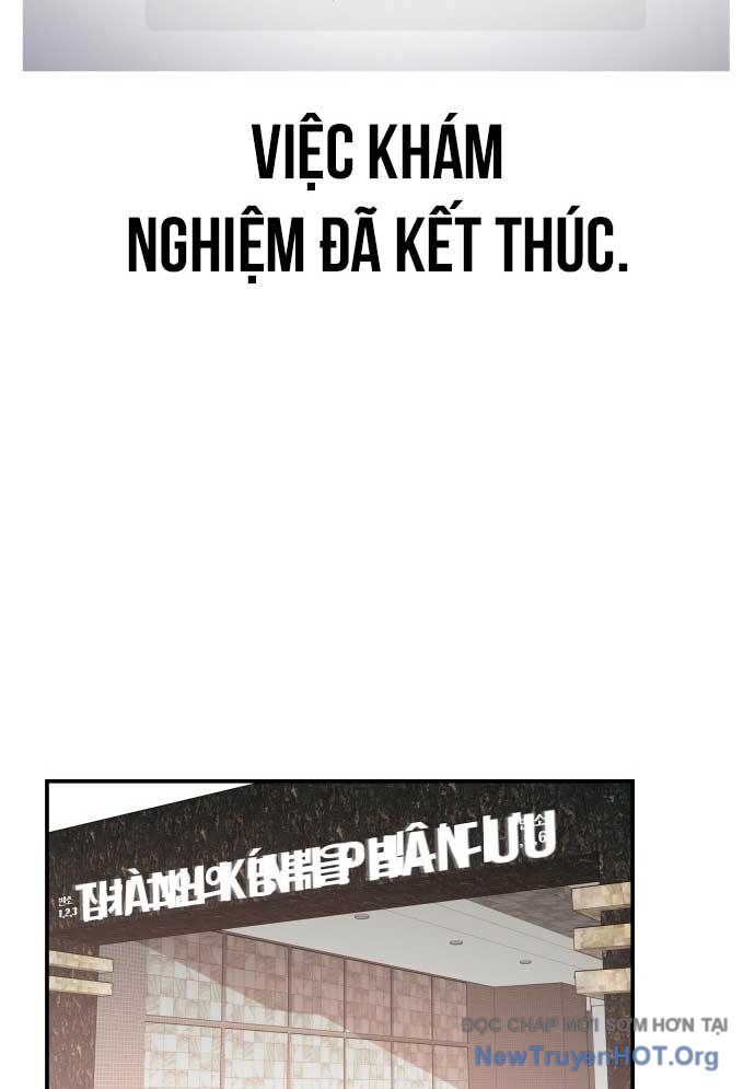 Mẹ Nào Con Nấy - Chapter 36 - Page 68