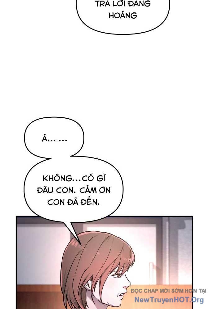 Mẹ Nào Con Nấy - Chapter 36 - Page 70