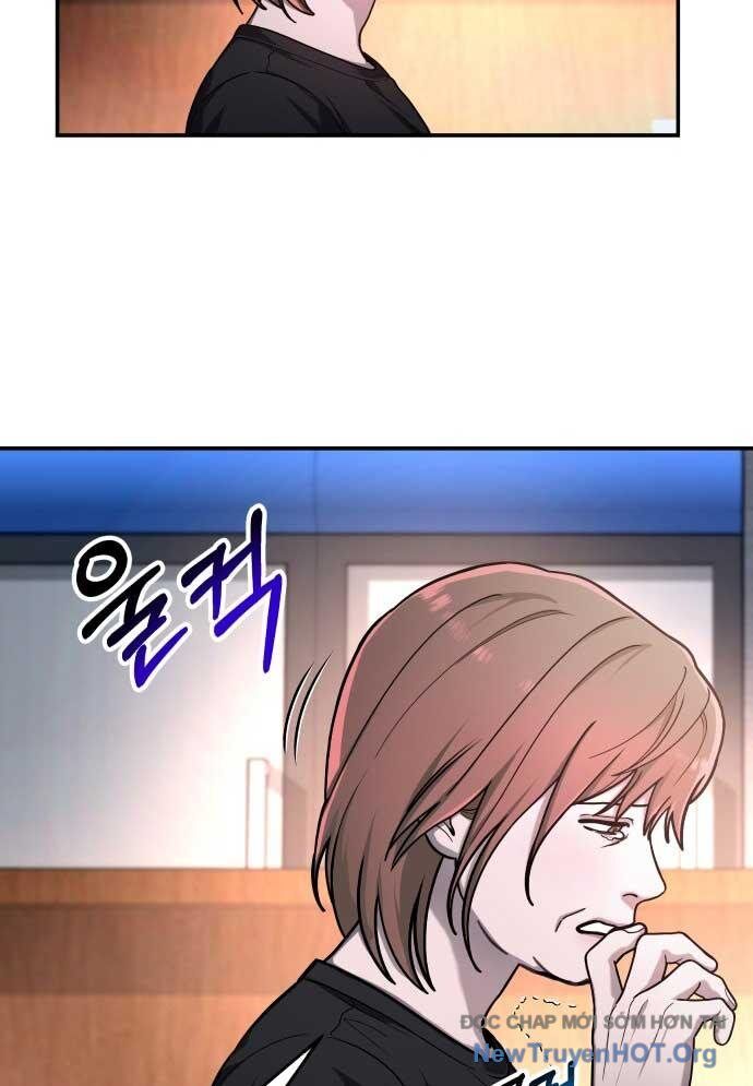 Mẹ Nào Con Nấy - Chapter 36 - Page 71