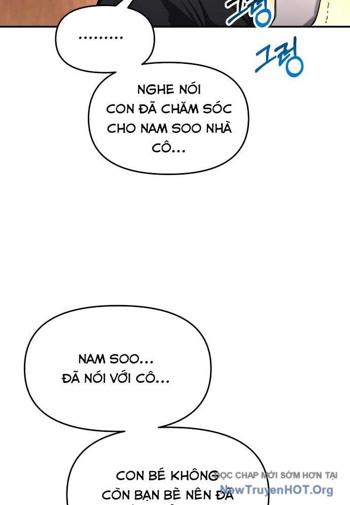 Mẹ Nào Con Nấy - Chapter 36 - Page 72