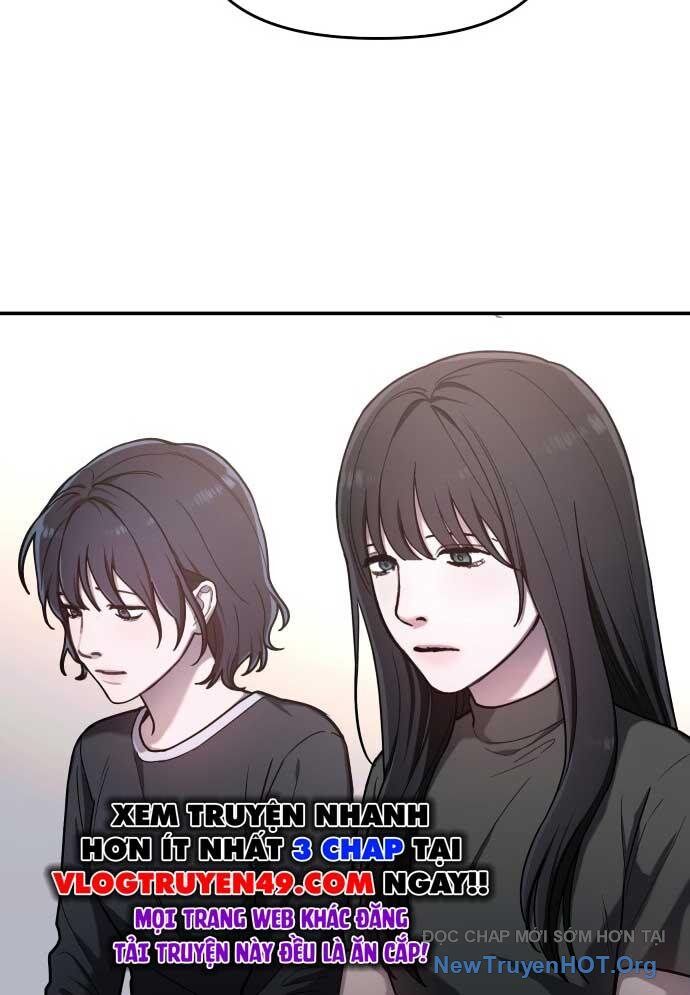 Mẹ Nào Con Nấy - Chapter 36 - Page 74