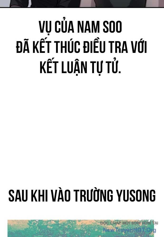 Mẹ Nào Con Nấy - Chapter 36 - Page 75